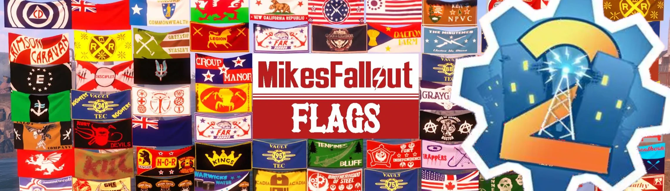 adding-mikesfallout-flags-ss2-patch.webp