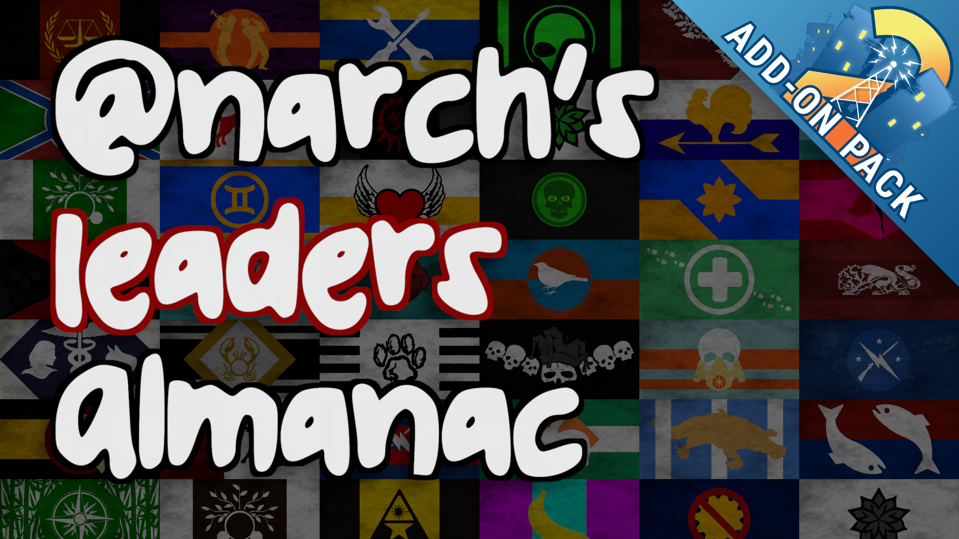 addon-anarchs-leaders-almanac.png