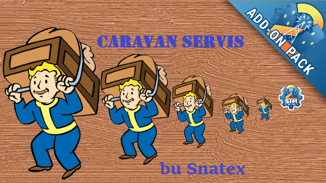 addon-caravan-servis-snatax.png