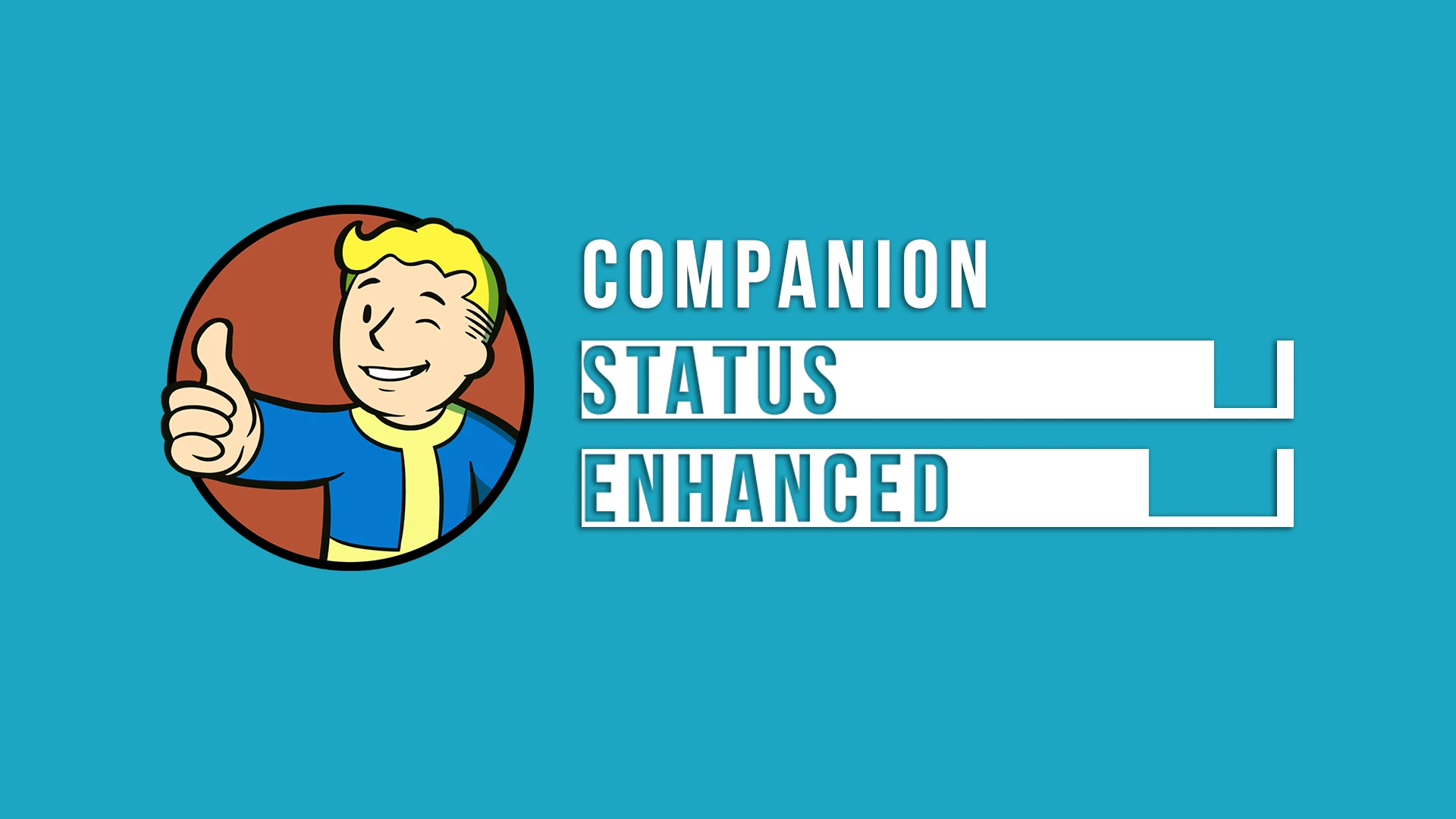 addon-companion-status-enhanced-kinggath.webp