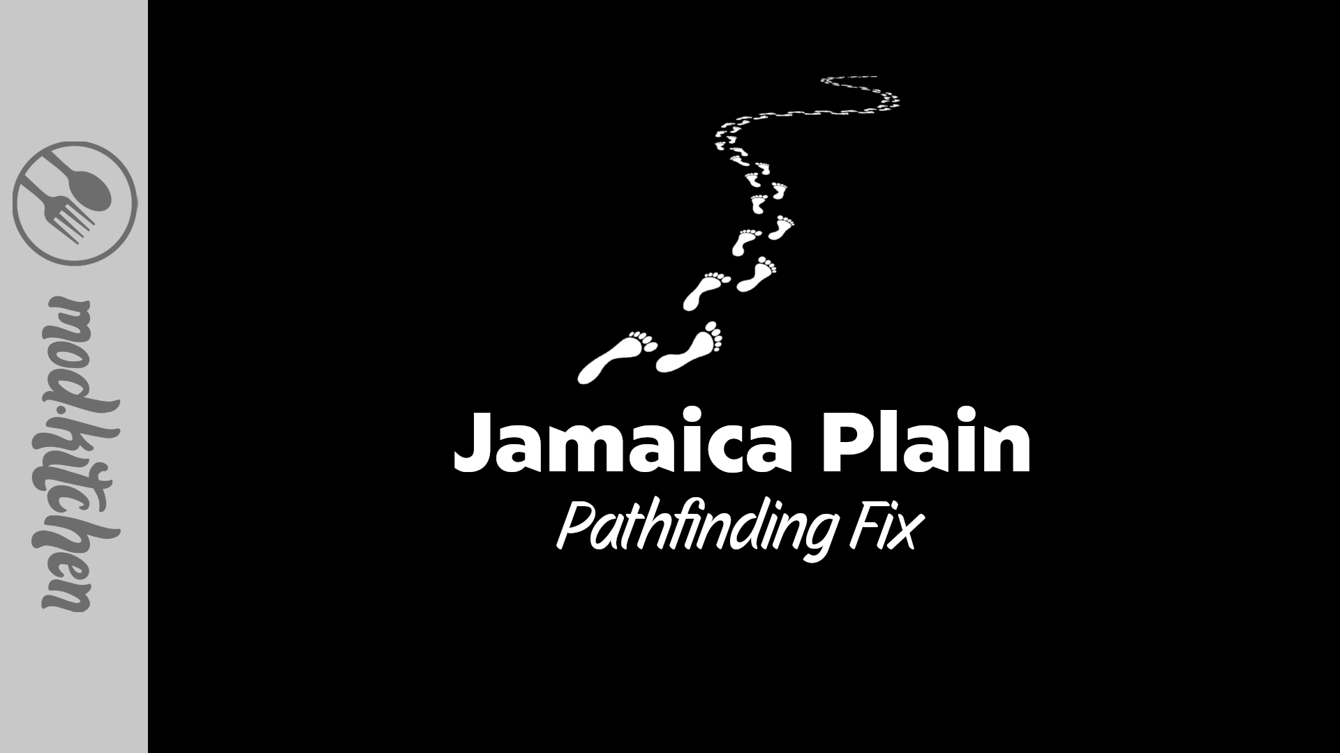 addon-jamaicaplain-pathing-glitchfinder.webp