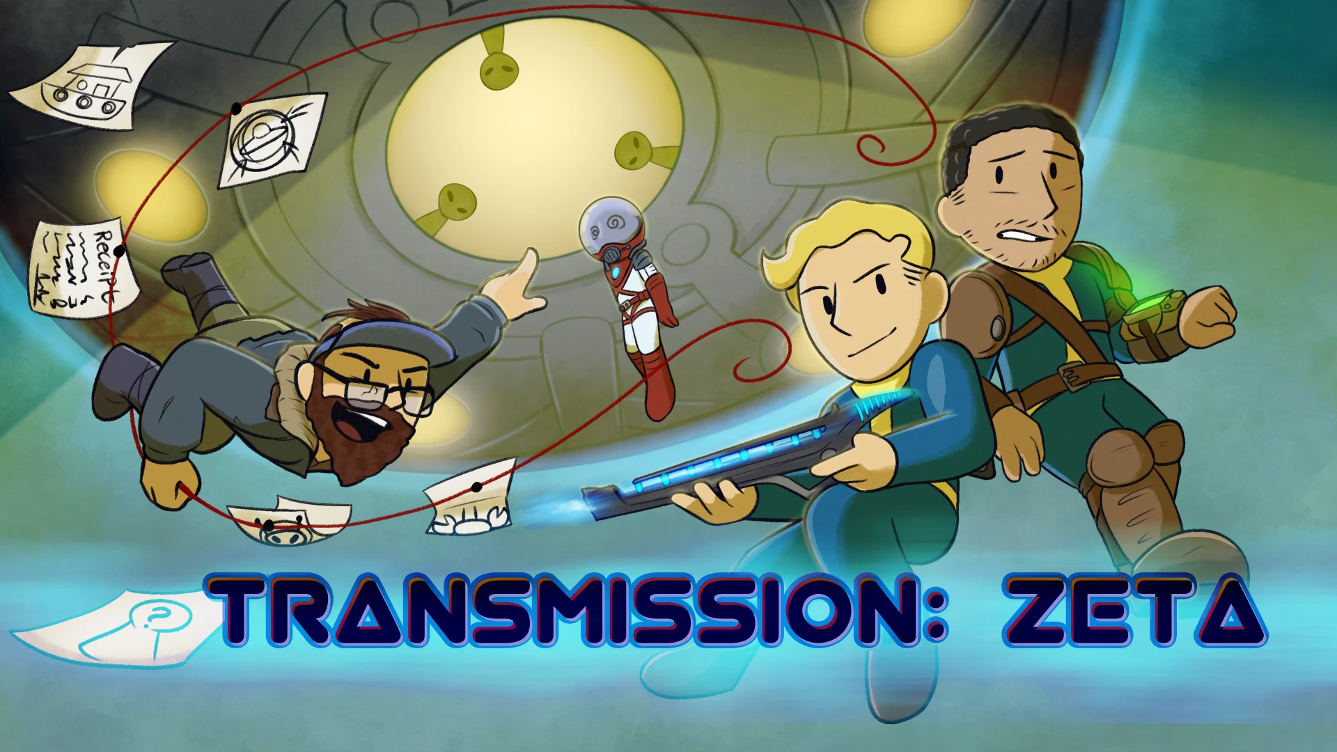 addon-modding-for-charity-transmission-zeta.webp