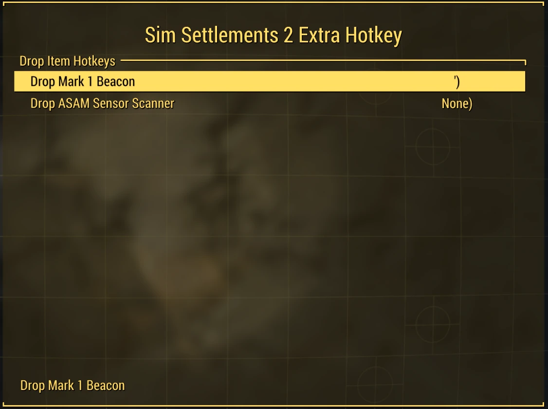 addon-ss2-mcm-extra-hotkeys-kumagabear.webp