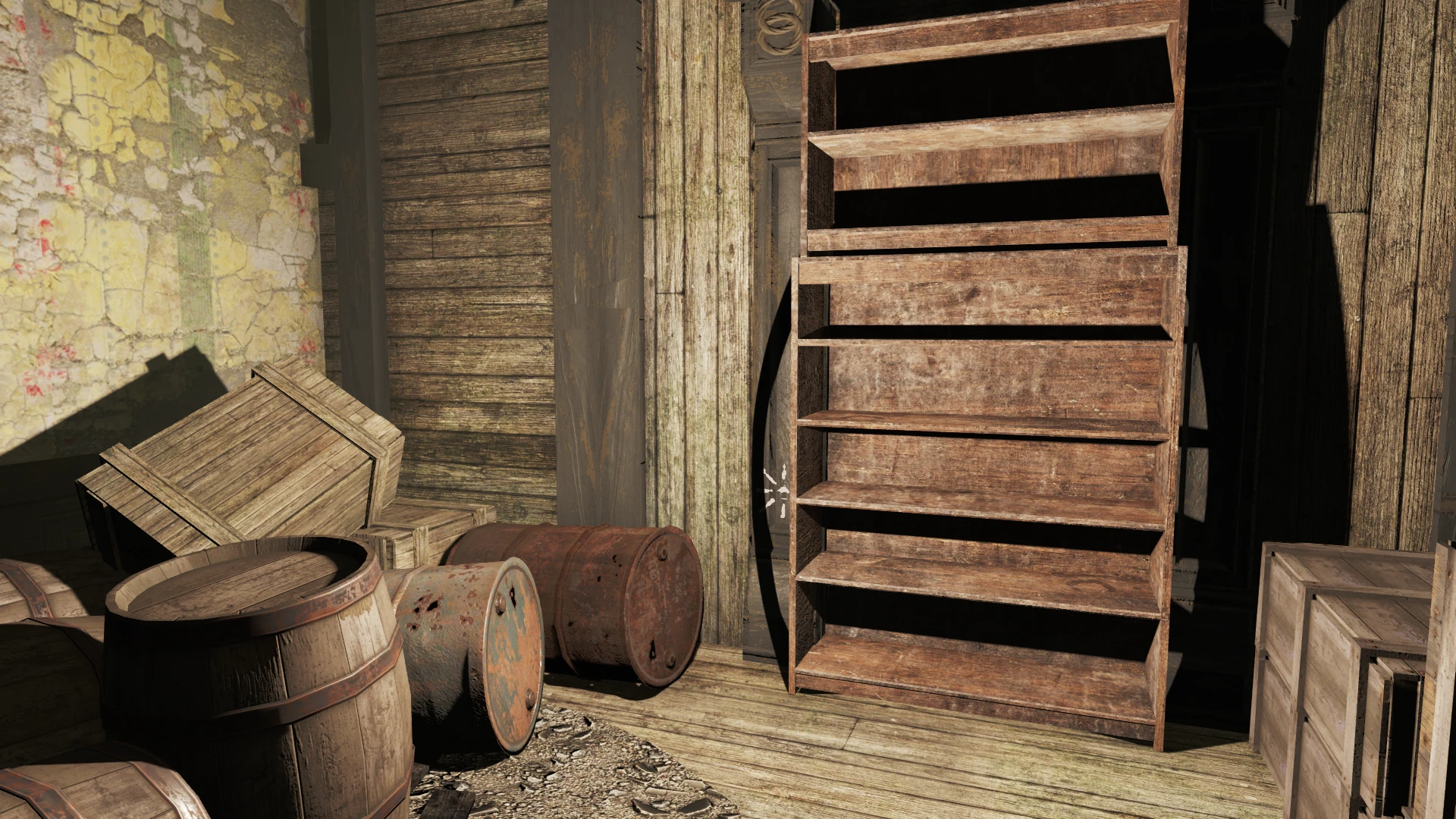 addon-vees-world-repopulation-cell.webp