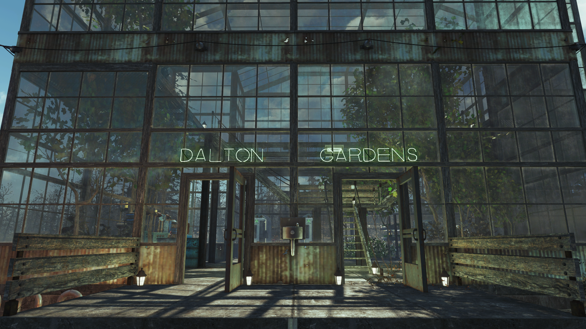 cityplan-dalton-gardens-veelynnlove.webp