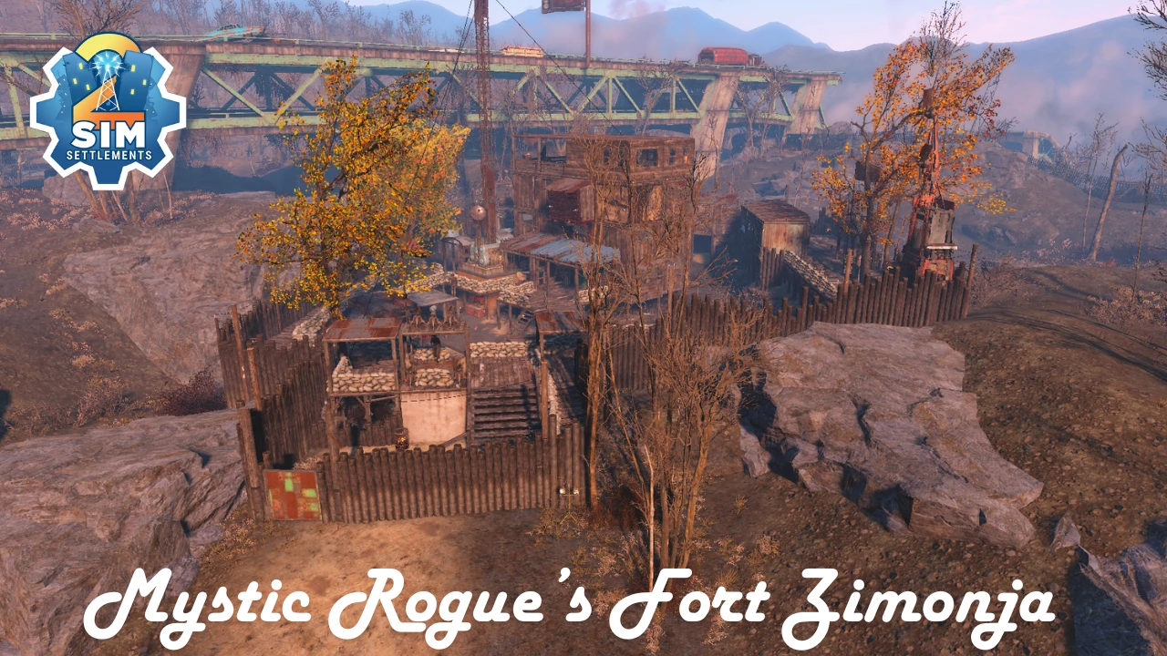cityplan-mystic-rogues-fort-zimonja.webp