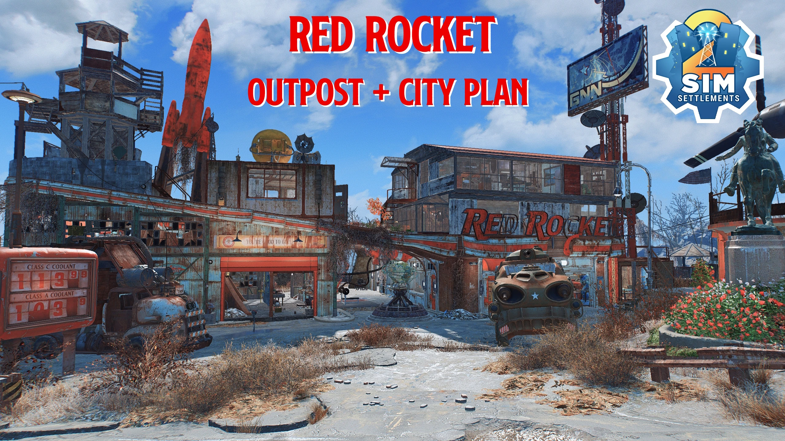 cityplan-outpost-redrocket-gavman.webp