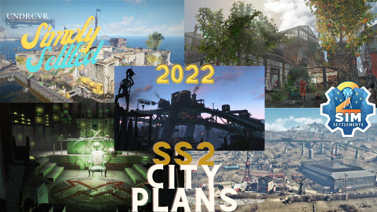 cityplan-pack-ss2-ctyplans-undrcvrgmrldy.webp