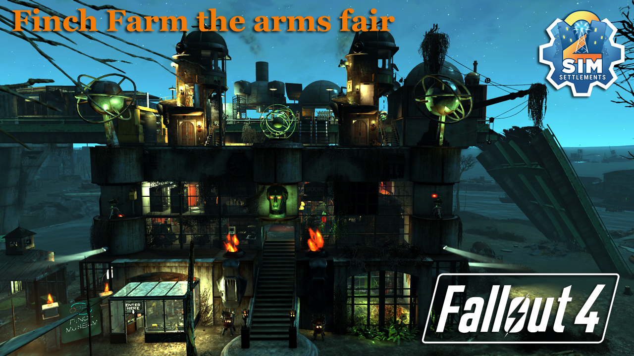 finch-farm-the-arms-fair-nicogard.webp
