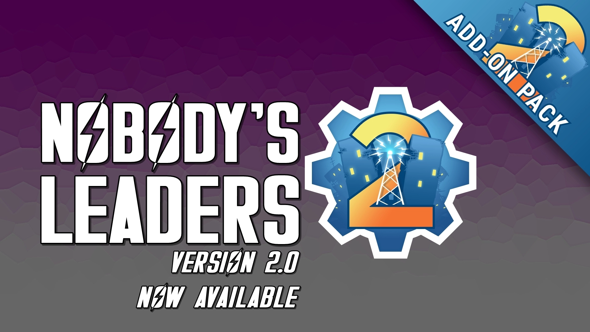 leaderpack-nobodys-leaders2.webp