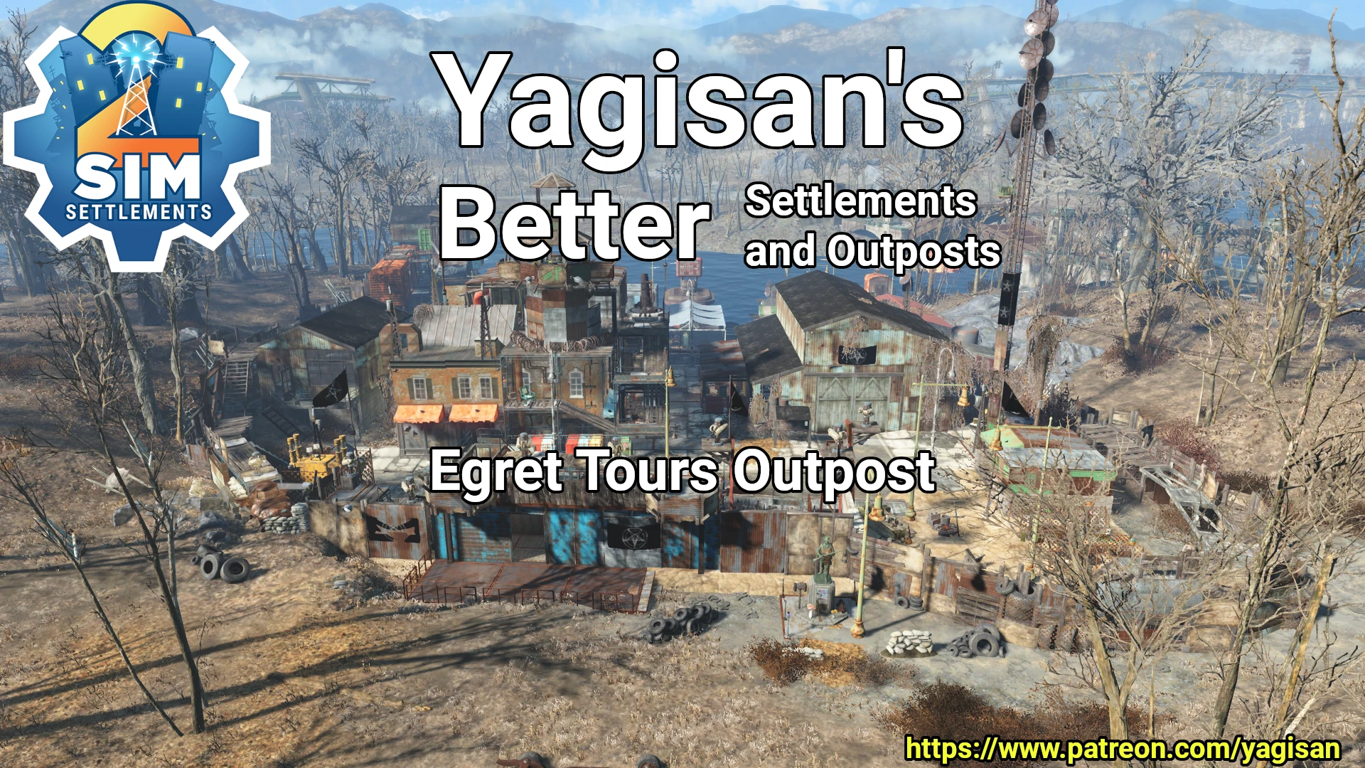 outpost-egrettours-yagisan.webp