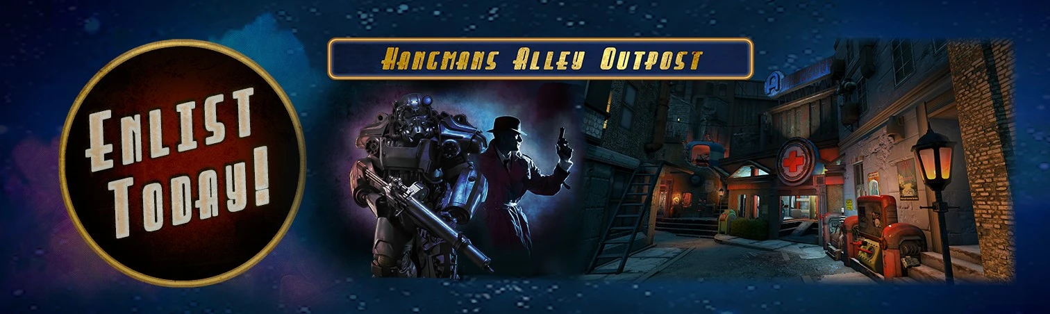 outpost-plan_hangmans-alley_griswold.webp