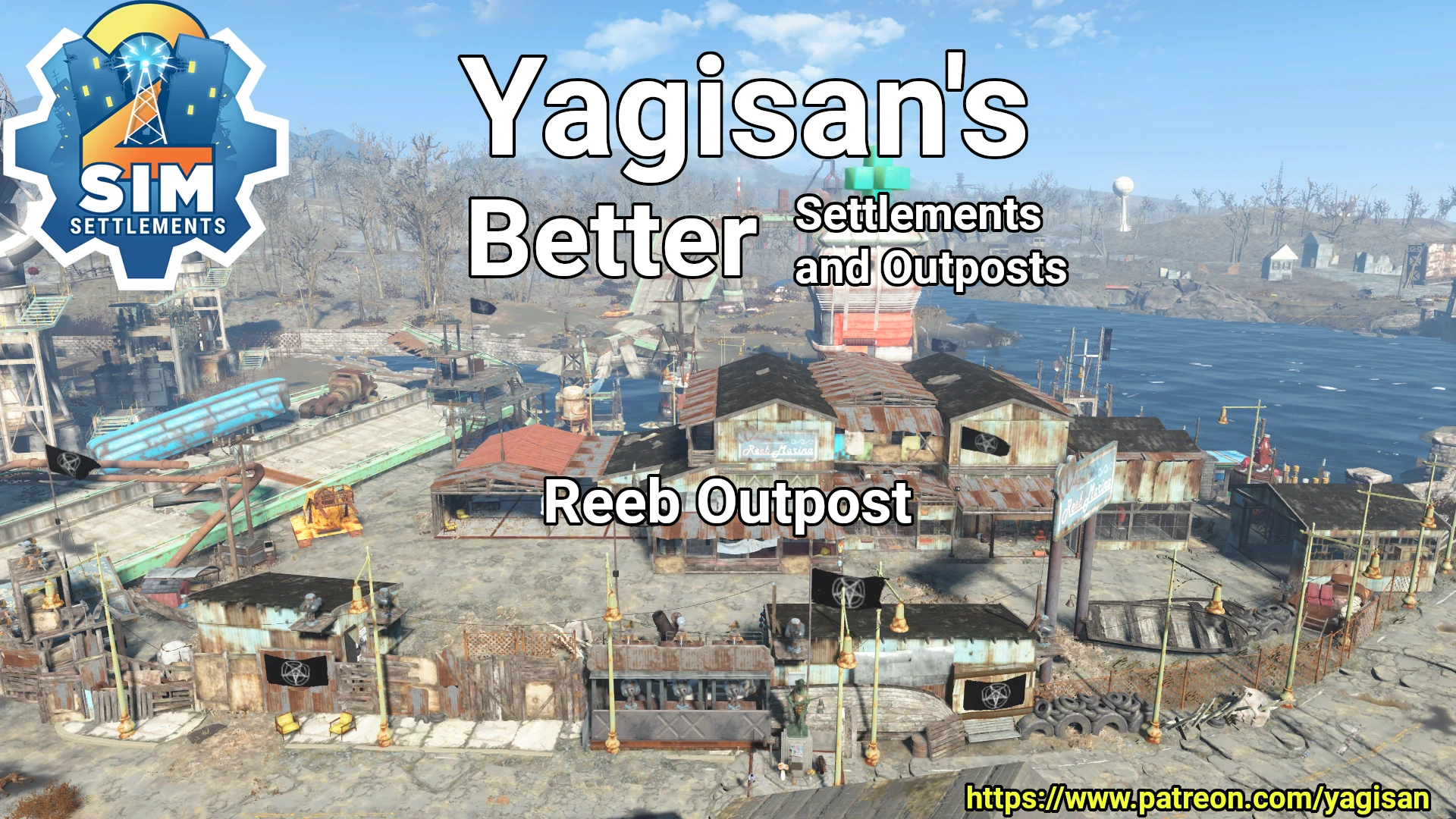 outpost-reebmarina-yagisan.webp