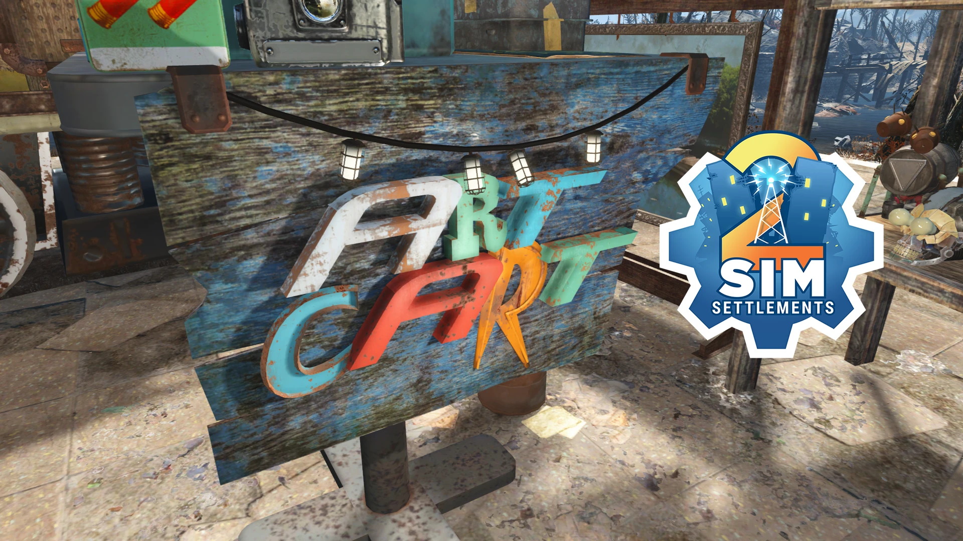 plotapalooza-art-cart-ravenswift.webp