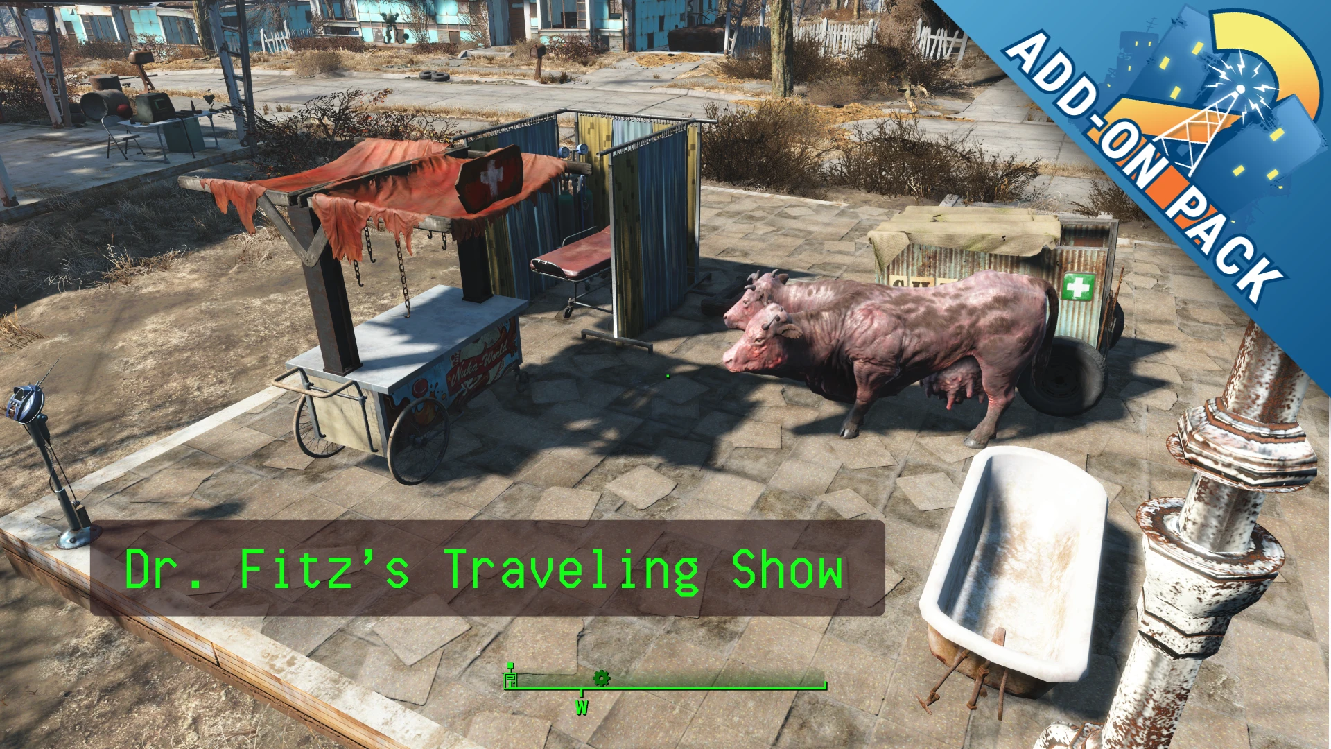 plotapalooza-dr-fritzs-travelling-show-sonic-phil.webp