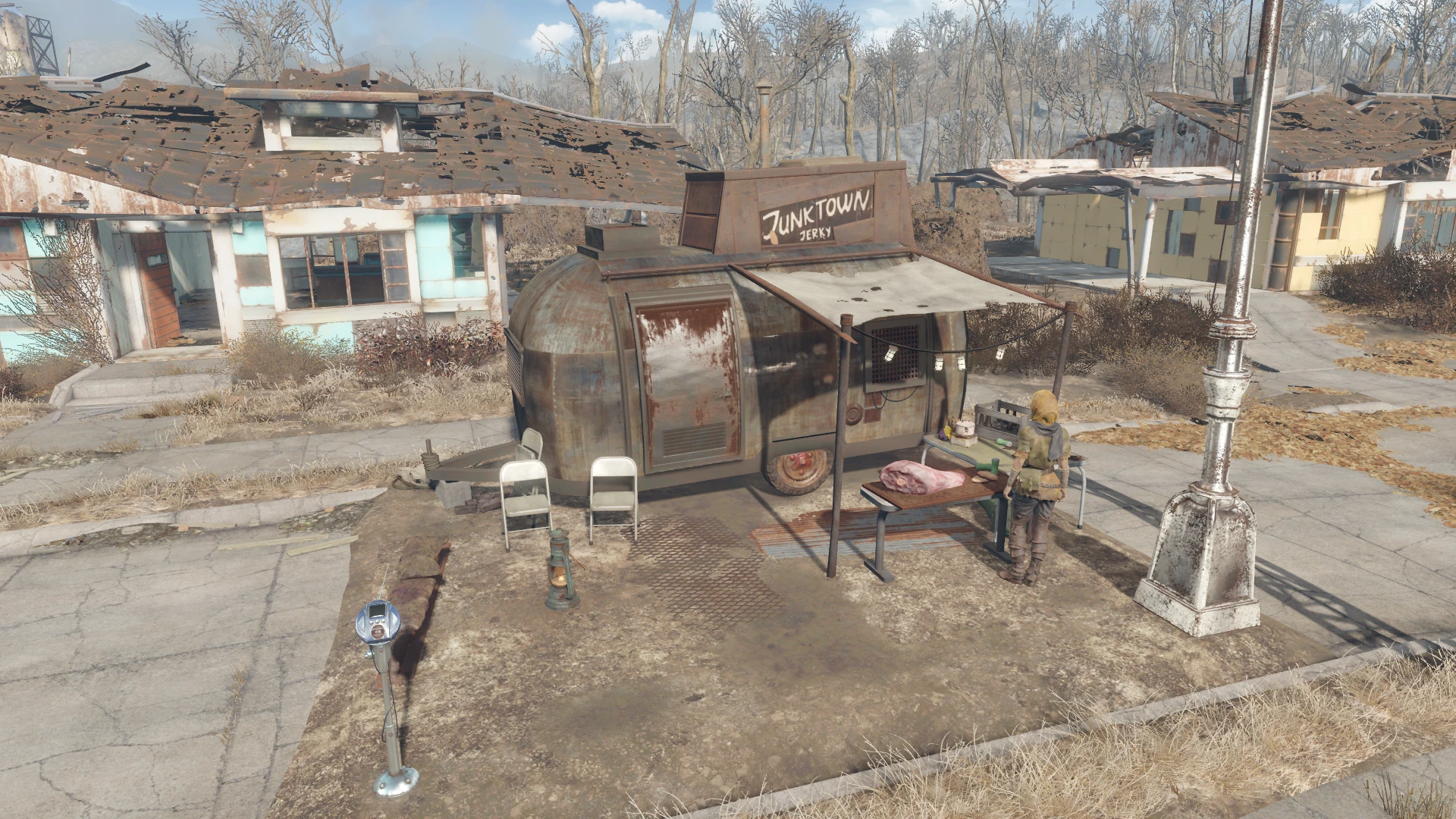 plotapalooza-junktown-jerky-vendor-mac92.webp
