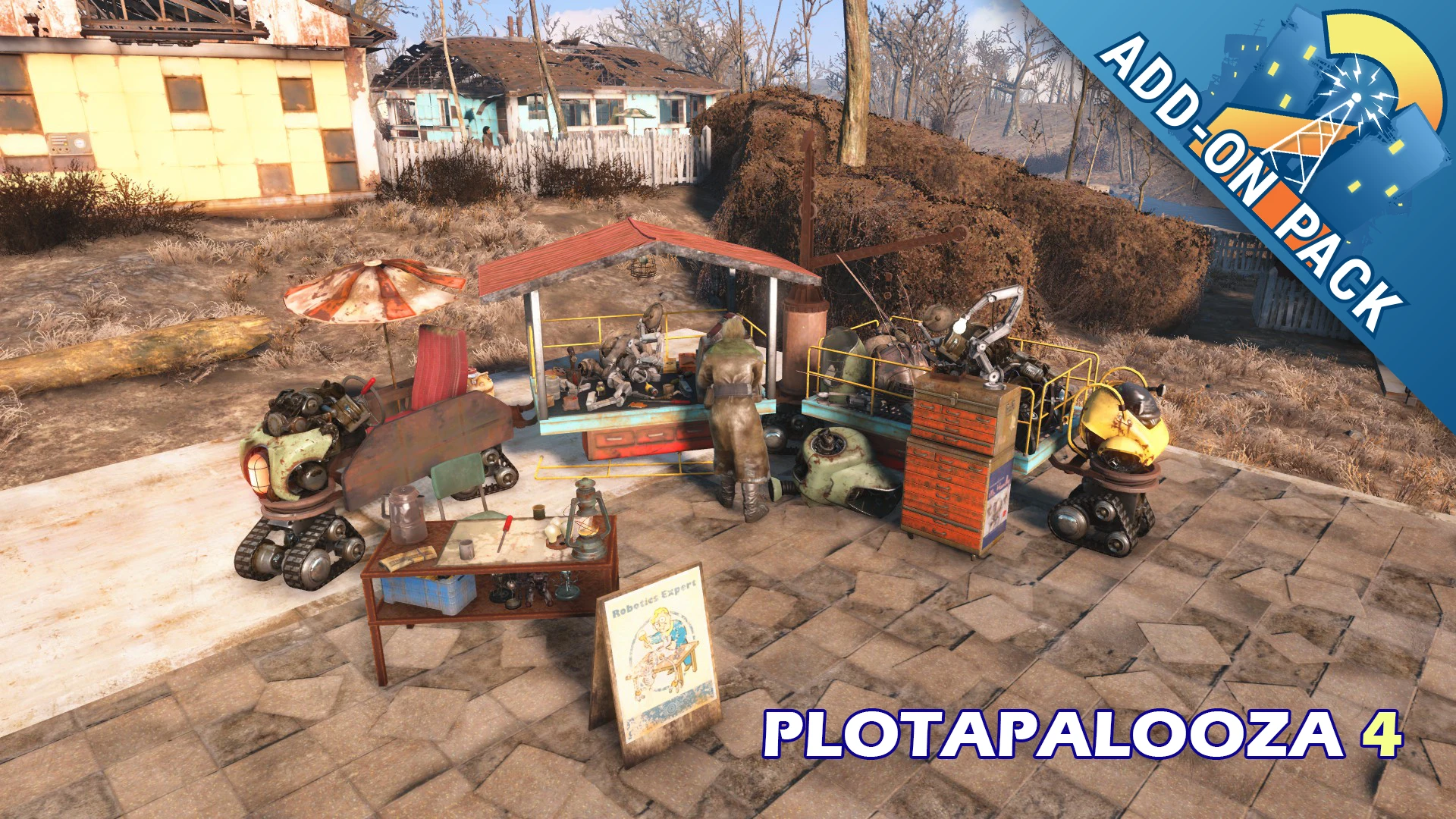 plotapalooza-roving-robot-repaids-samutz.webp