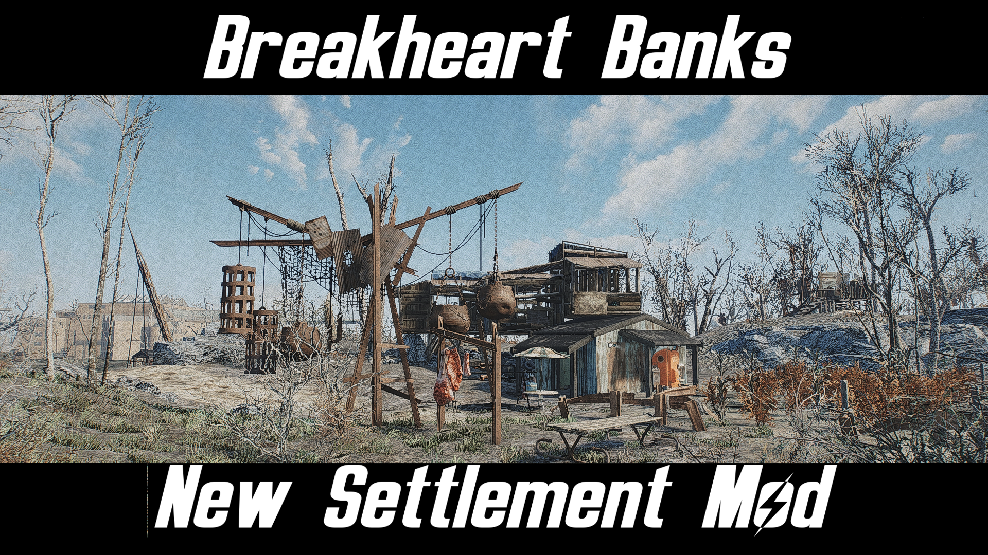 settlement-breakheart-banks-fftfan.png