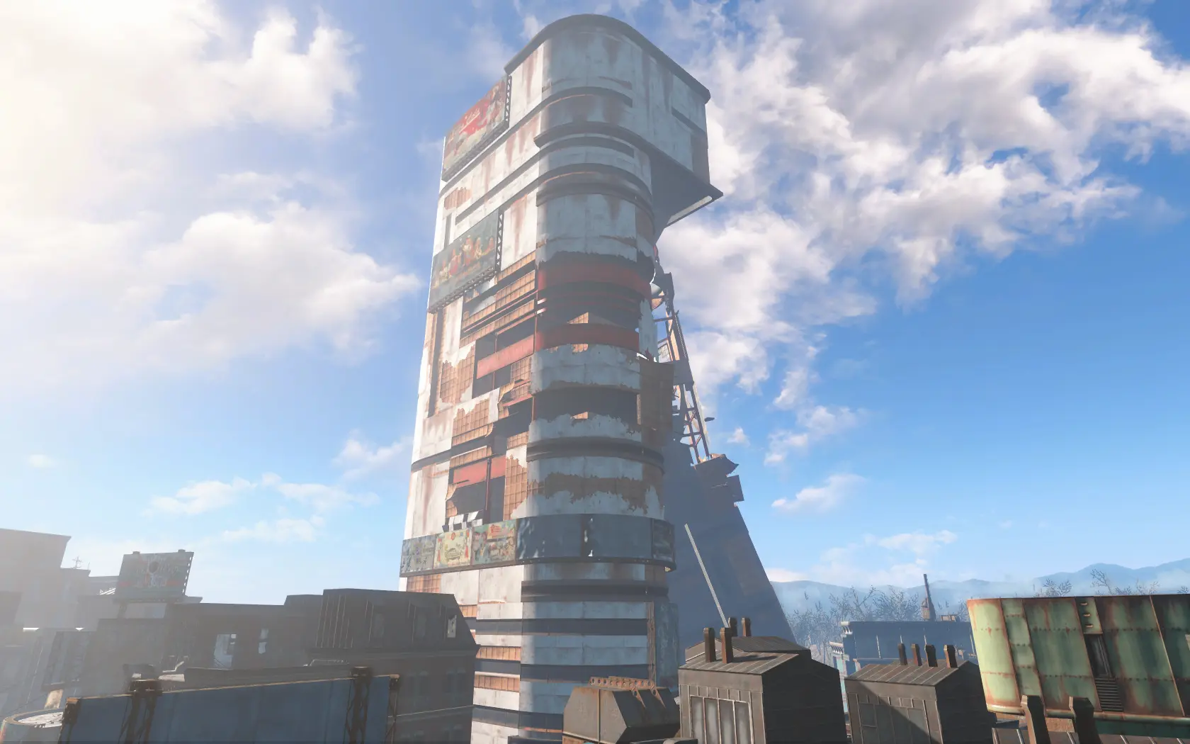 settlement-dartmouth-professional-skyscraper-tenhats.webp