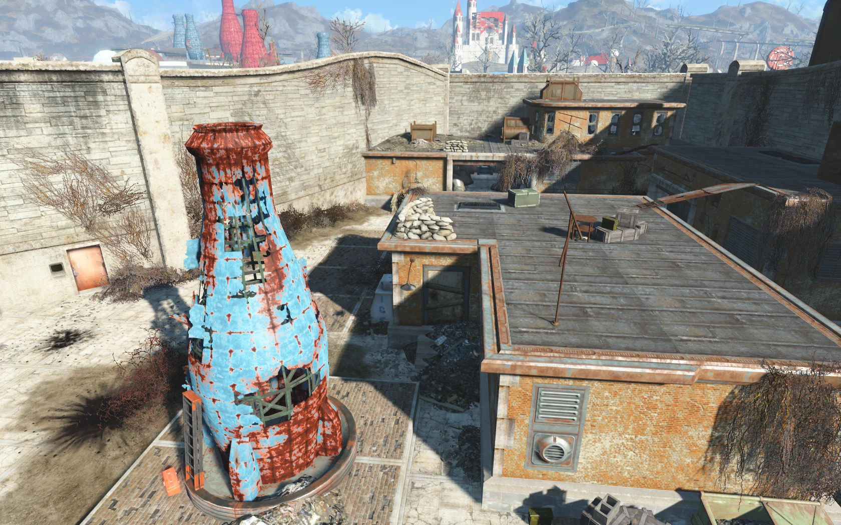 settlement-dry-rock-gultch-employee-area-nuka-world-tenhats.webp