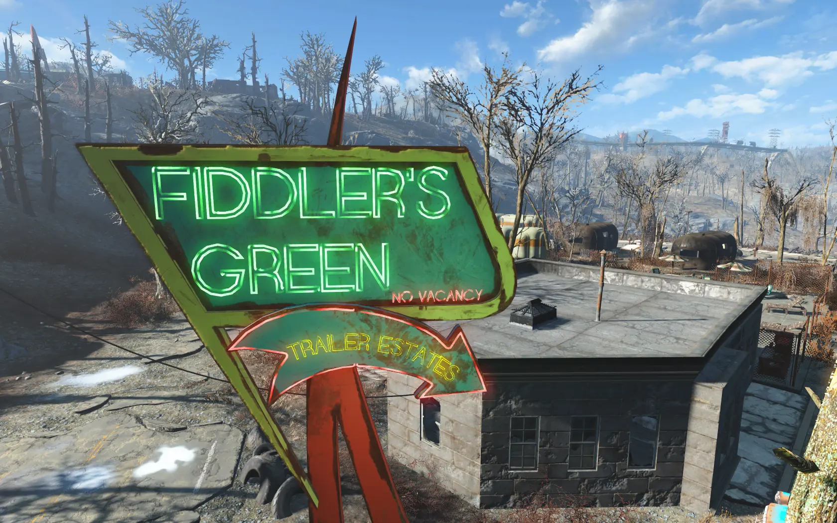 settlement-fiddlers-green-tenhats.webp