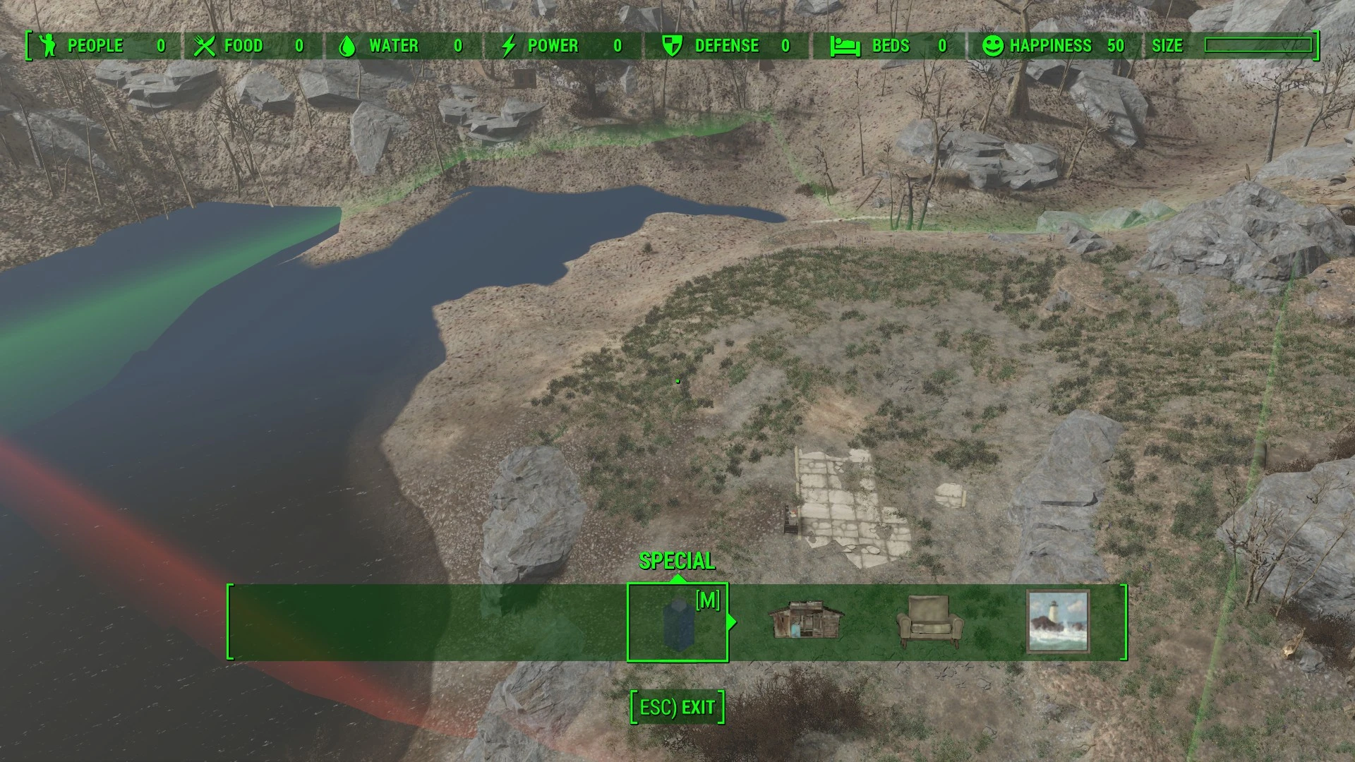 settlement-flint-pond-overlook-peskyfox.webp