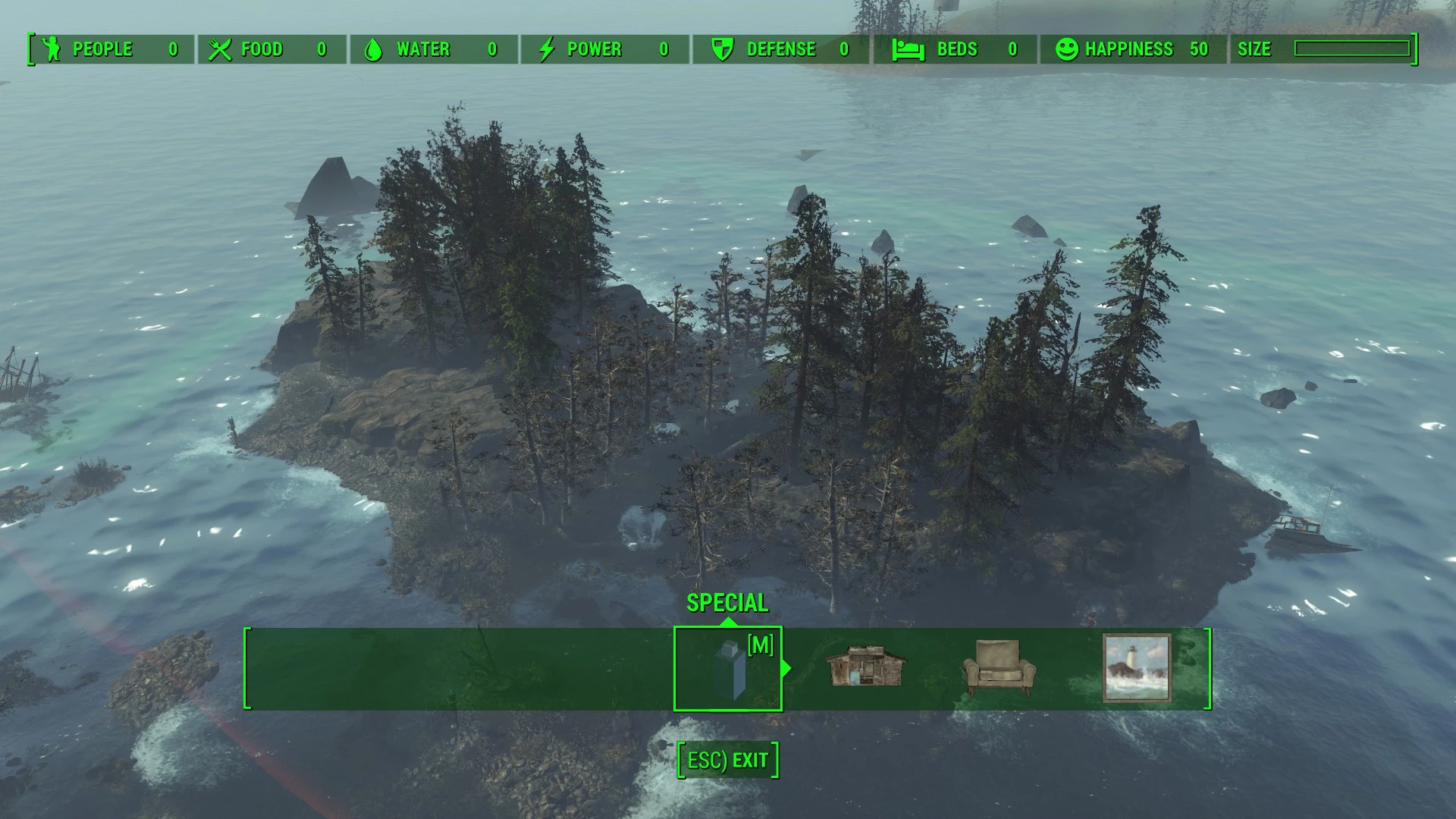 settlement-hardwood-island-peskyfox.webp