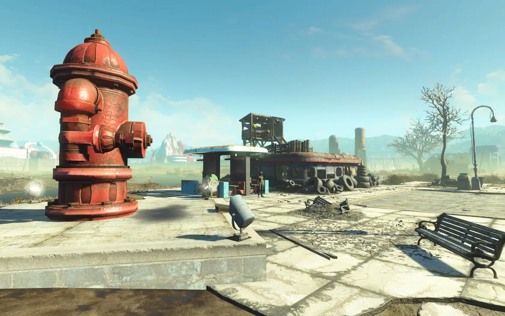 settlement-hubologists-camp-nuka-world-tenhats.webp