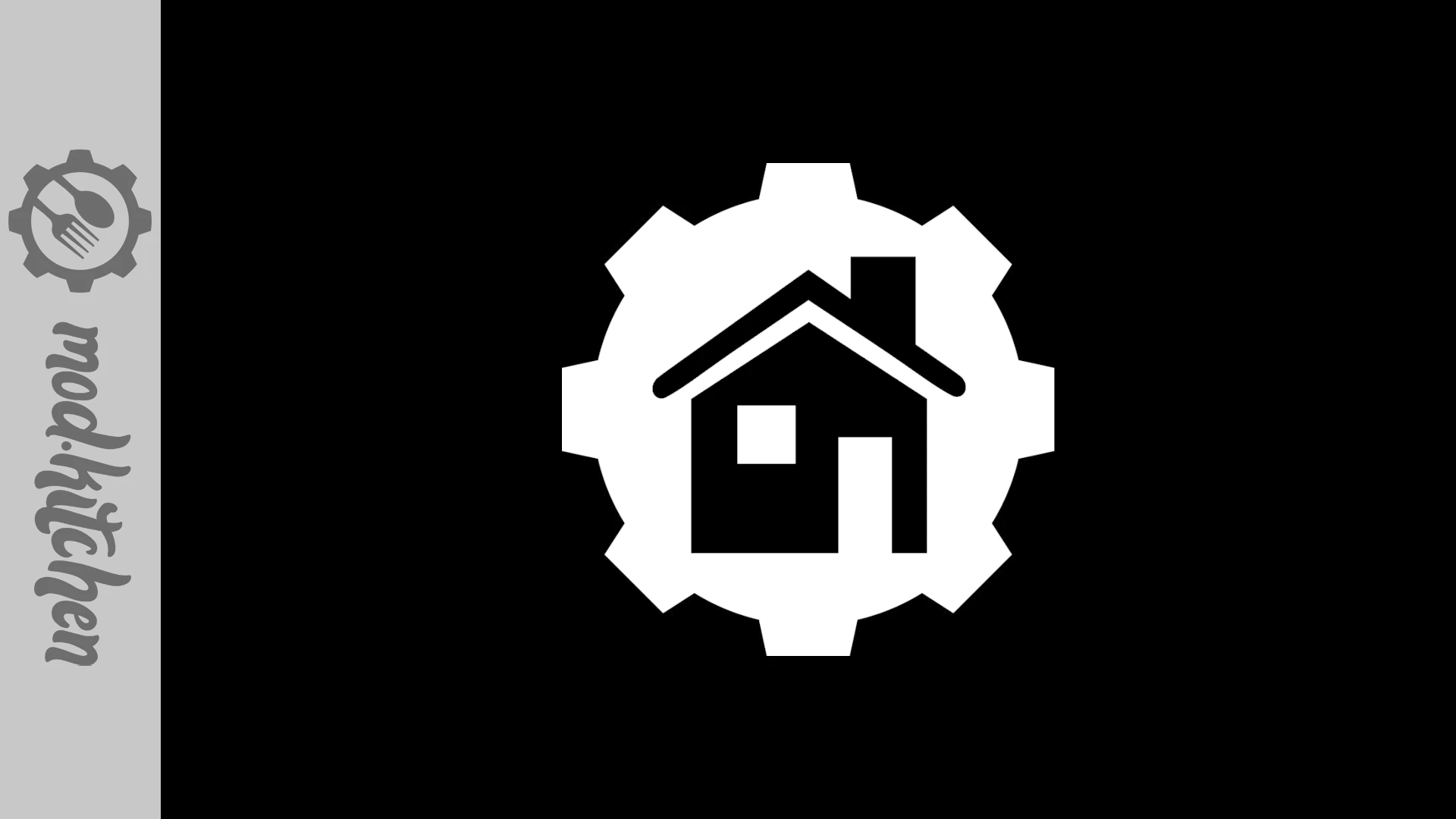 settlement-lil-gentry-playground-glitchfinder.webp