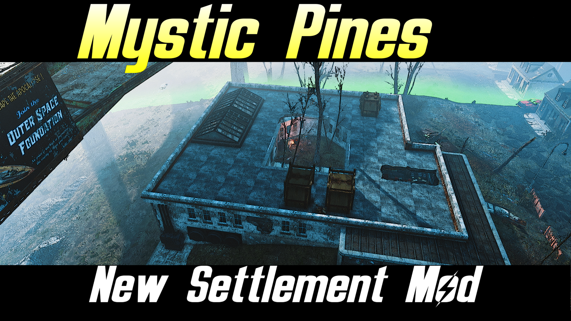 settlement-mystic-pines-fftfan.png