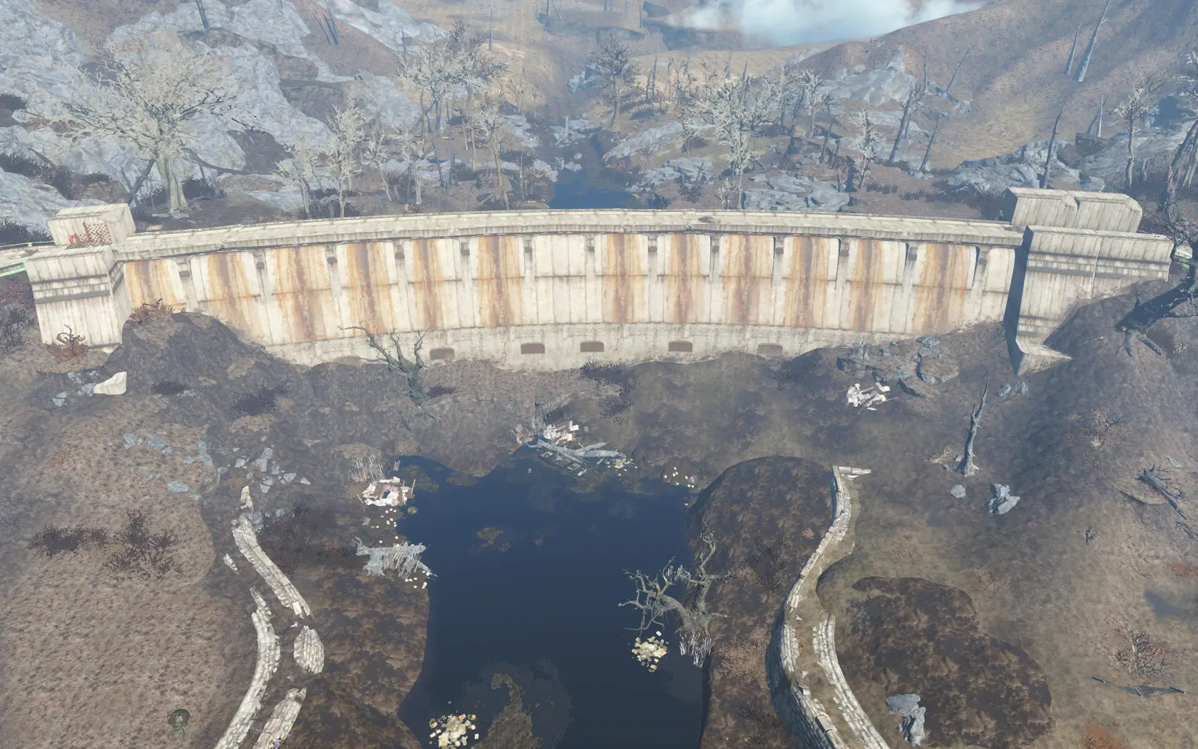 settlement-northpoint-dam-tenhats.webp