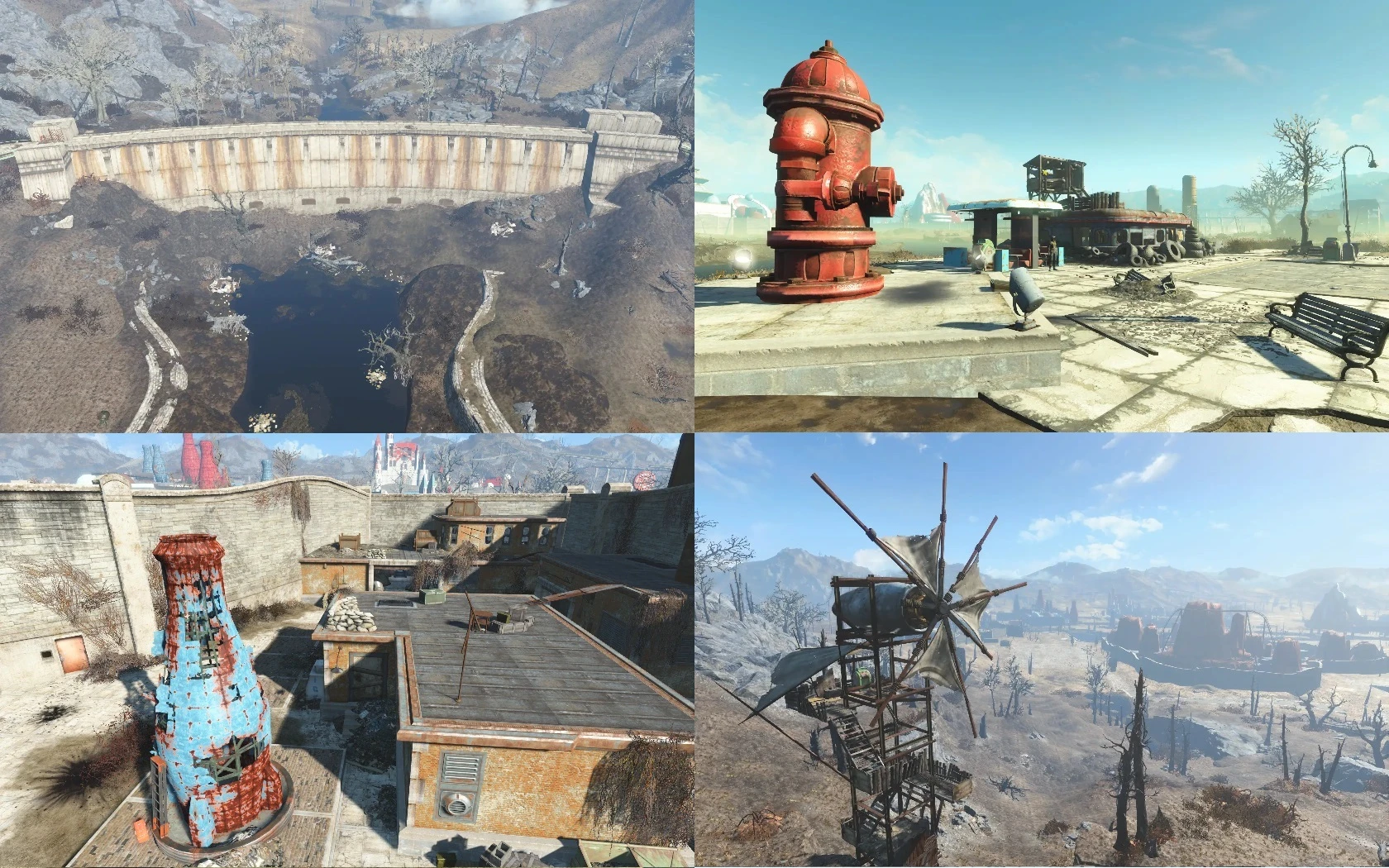 settlement-nuka-world-settlements-pack-tenhats.webp