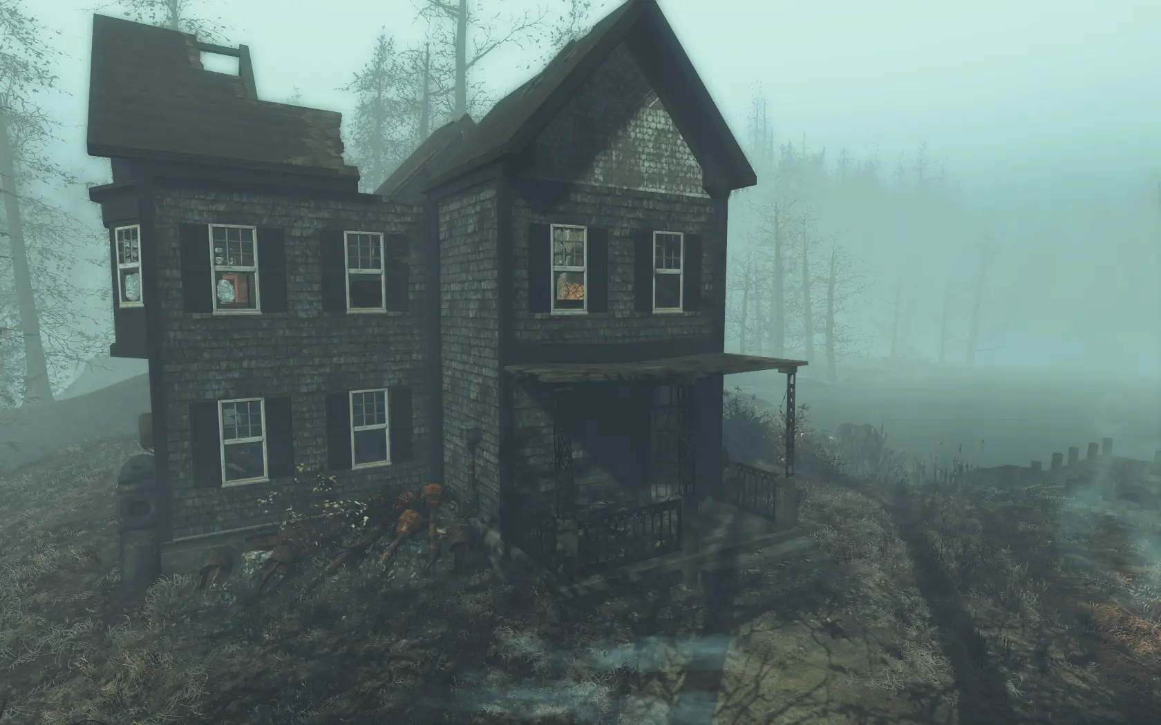 settlement-old-pond-house-fh-tenhats.webp