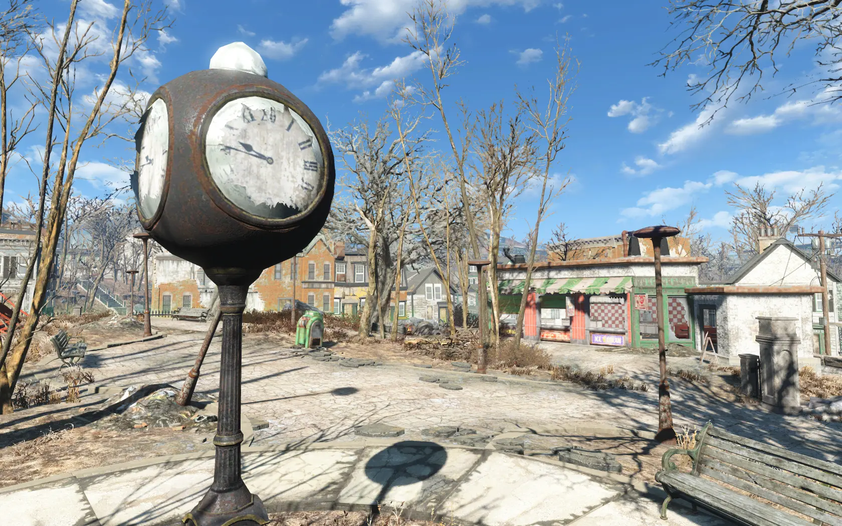 settlement-prospect-diner-park-tenhats.webp