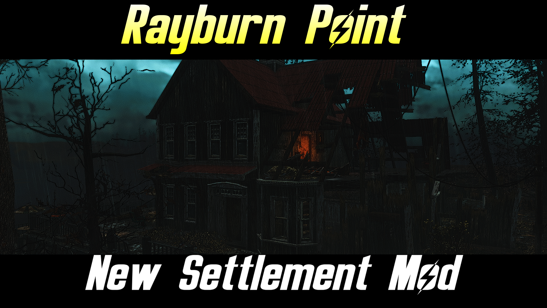 settlement-rayburn-point-fftfan.png