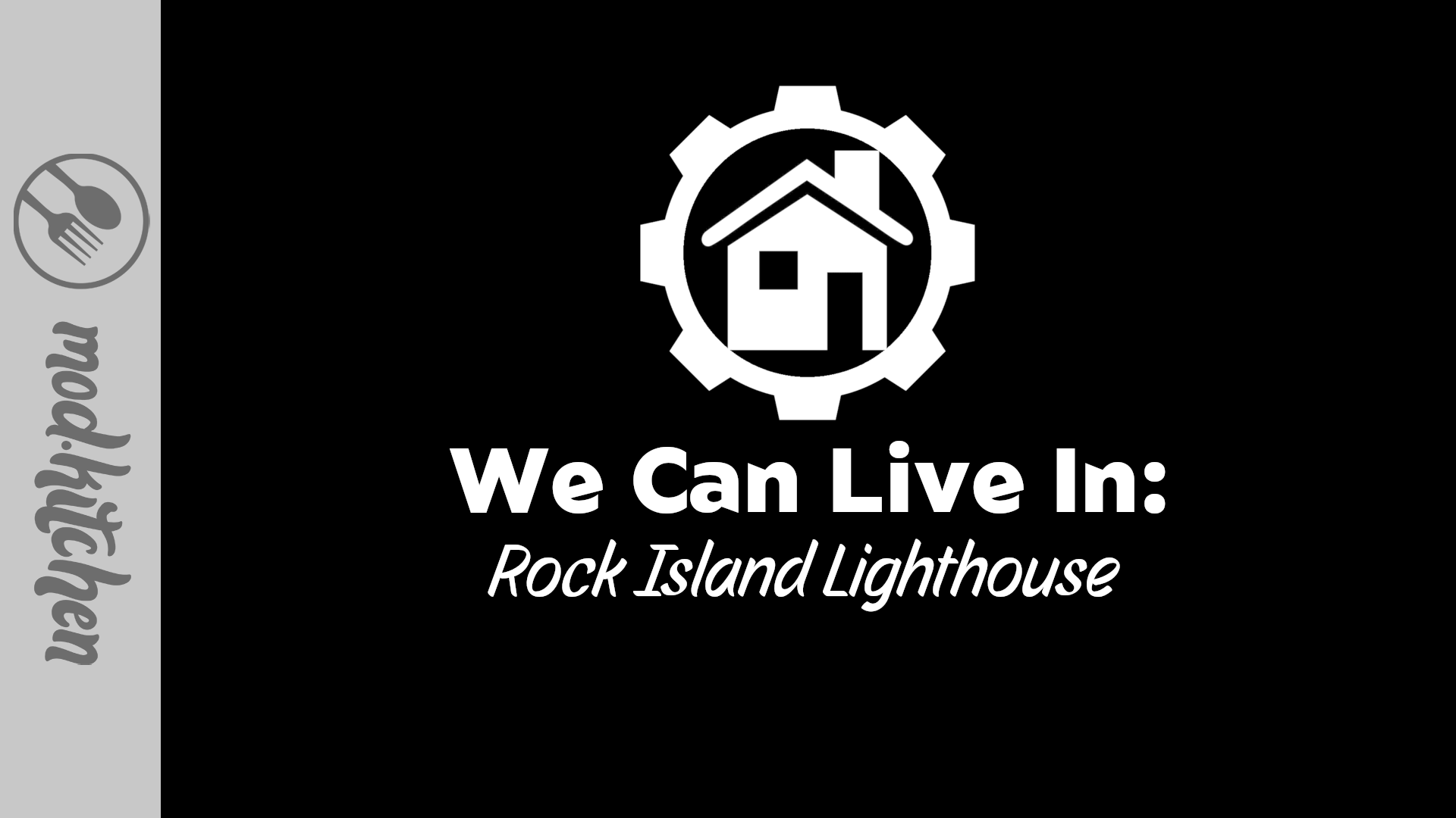 settlement-rockisland-lighthouse-glitchfinder.webp