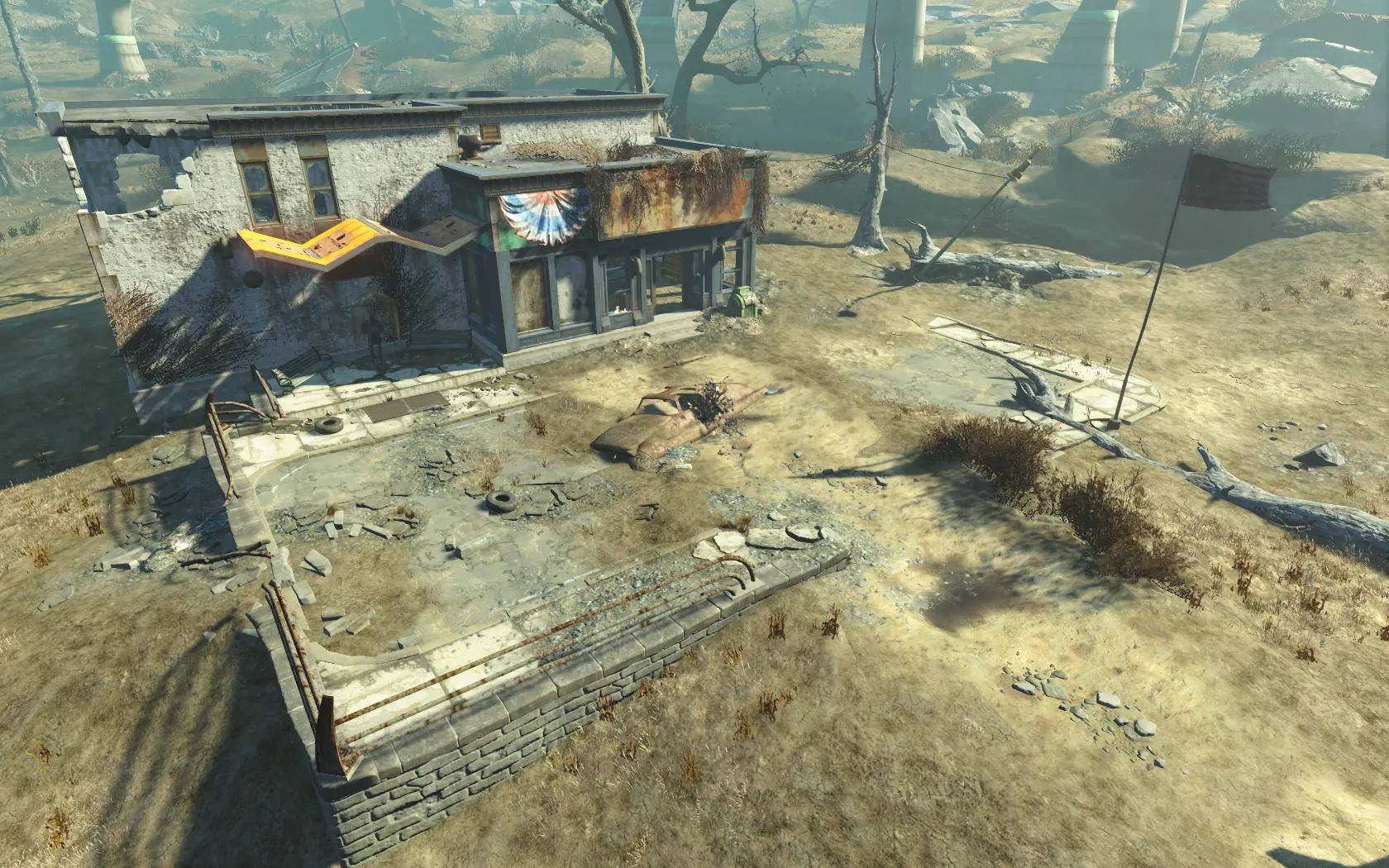 settlement-shovel-museum-nuka-world-tenhats.webp