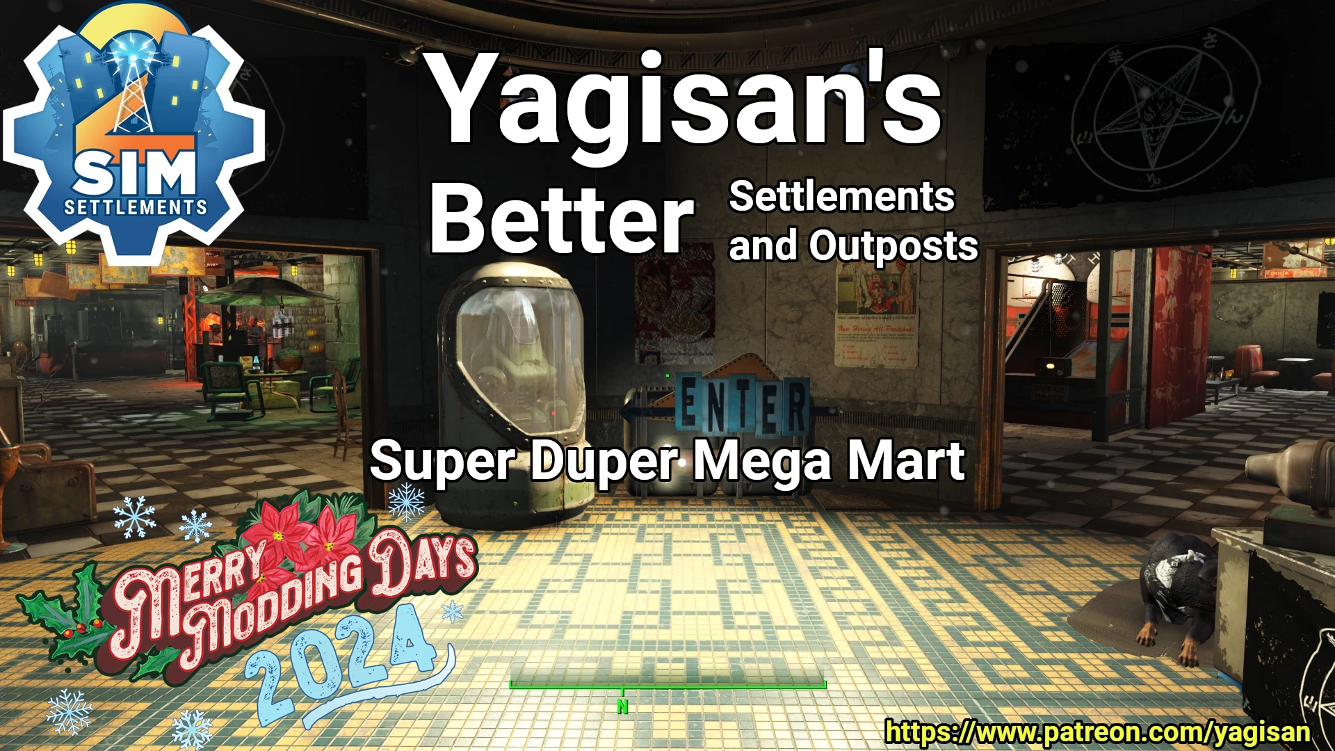 settlement-superduper-megamart-yagisan.webp