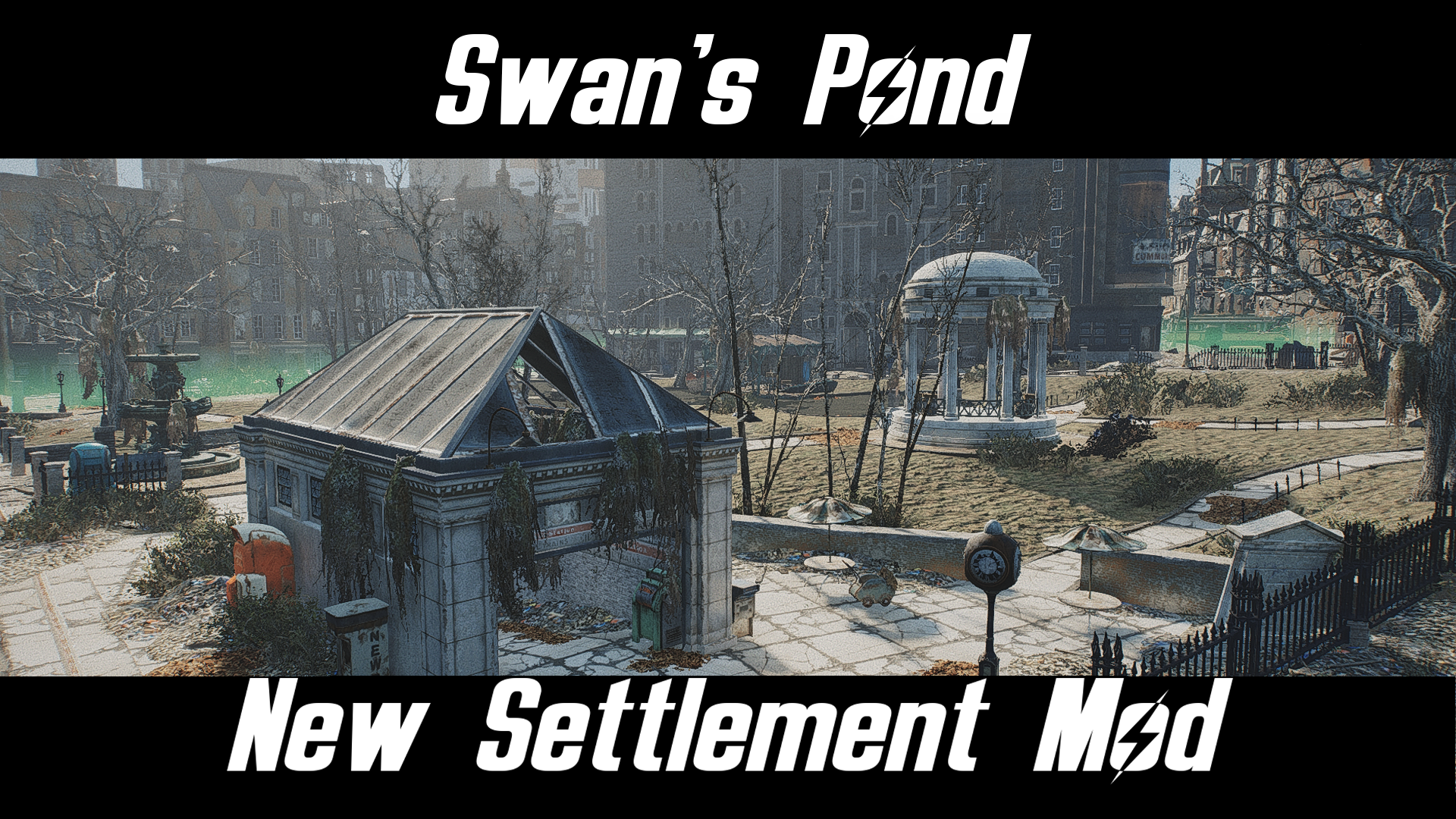 settlement-swans-pond-fftfan.webp