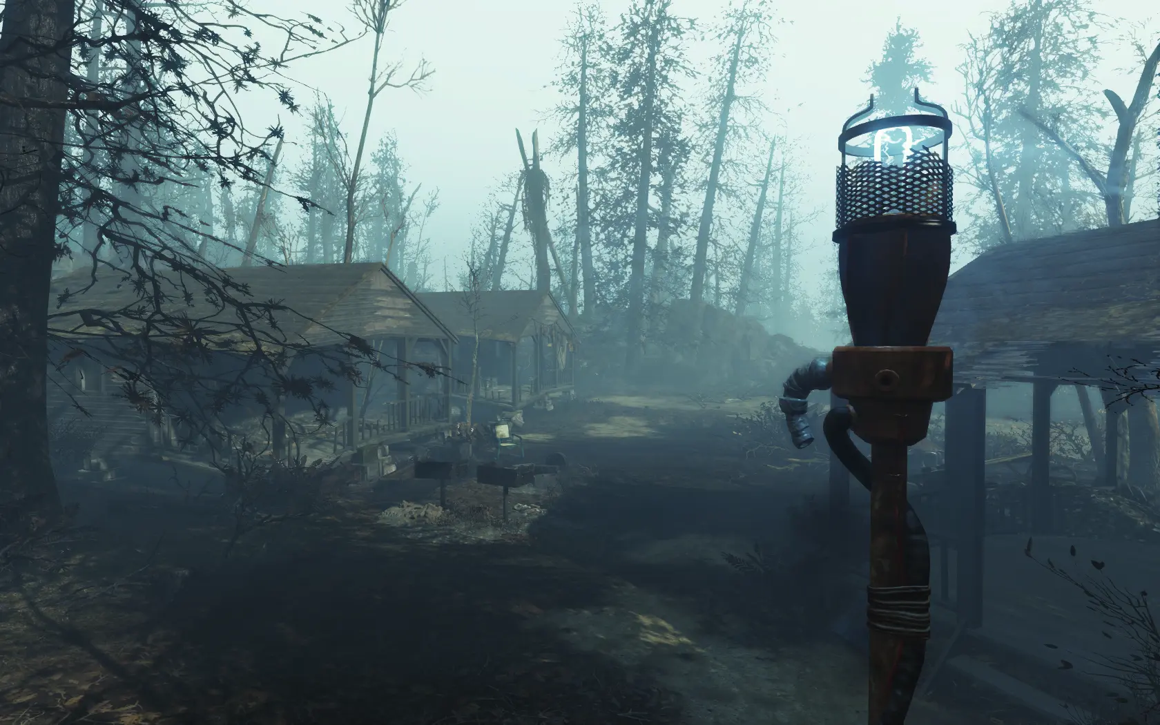 settlement-waketak-ranger-station-tenhats.webp