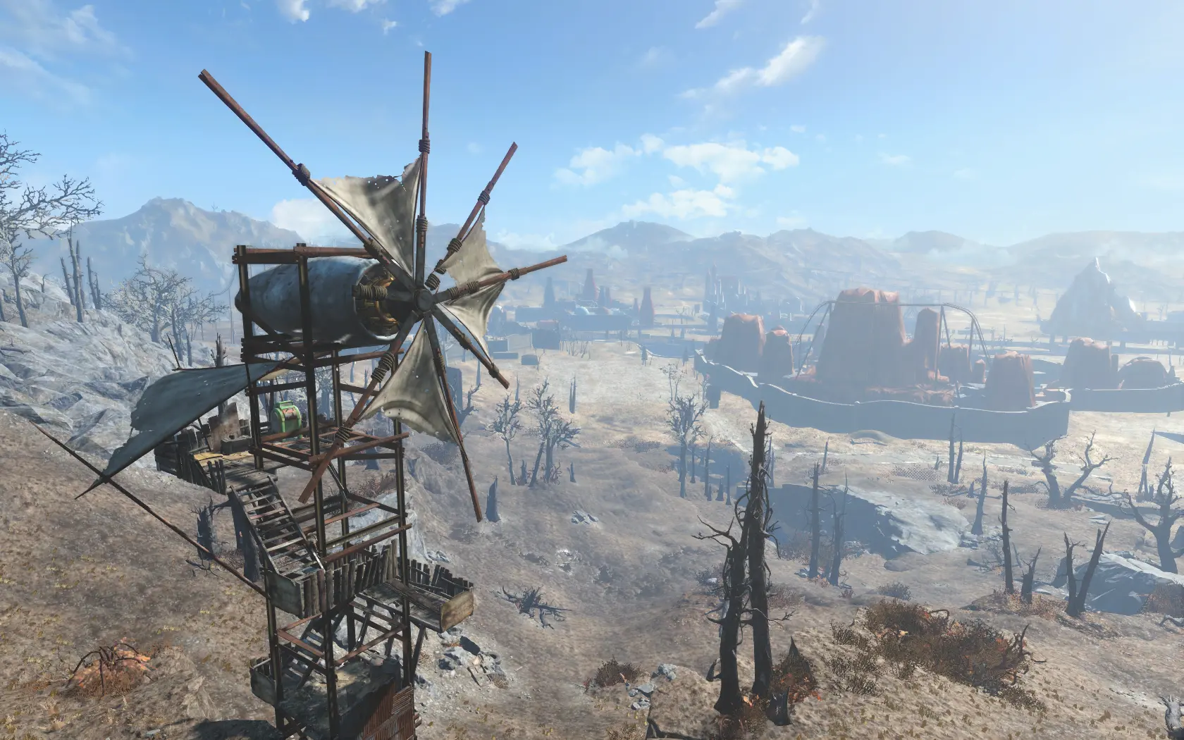 settlement-westcliffs-wind-tower-nuka-world-tenhats.webp
