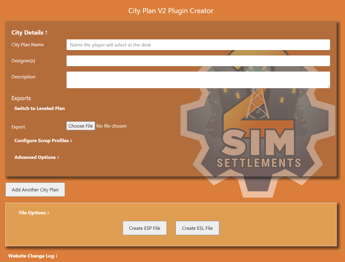 btk_cityplan_onlinetool01.png