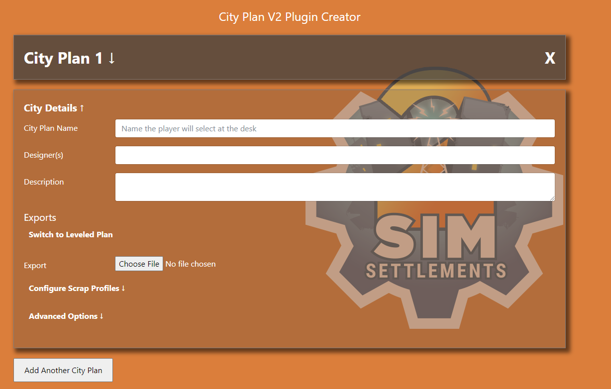 btk_cityplan_onlinetool06.png