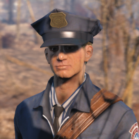 commonwealth-courier.png