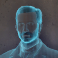 magnusson-holo.png