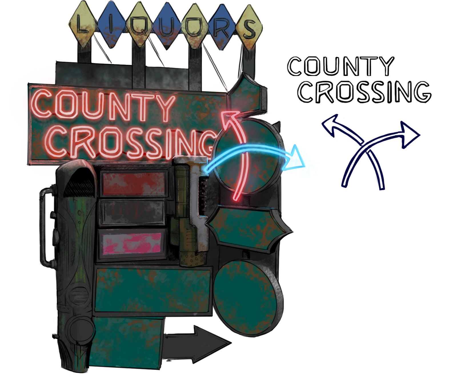 2017_11_08_county_crossing_l3.jpg