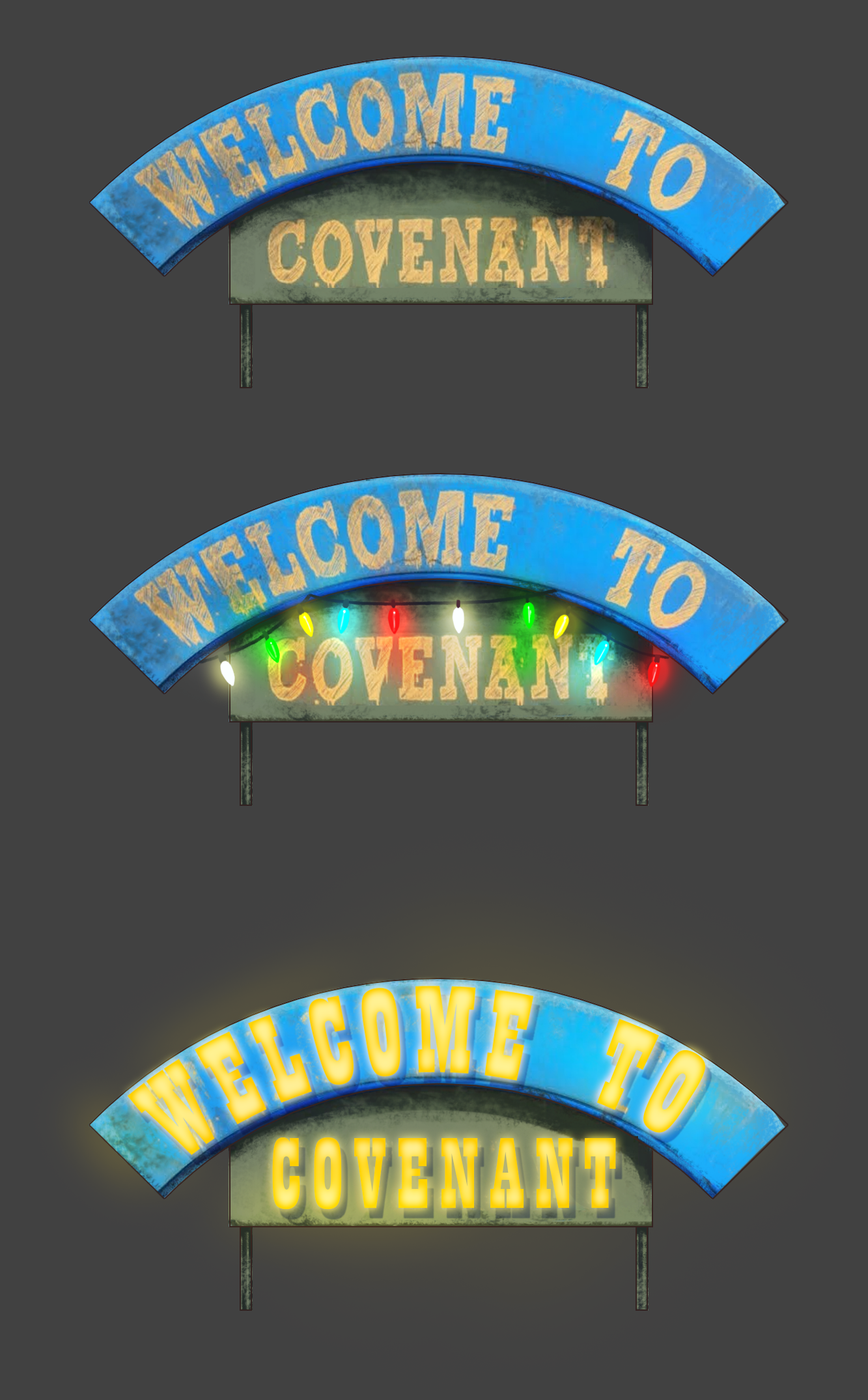 2018_03_05_covenant.png