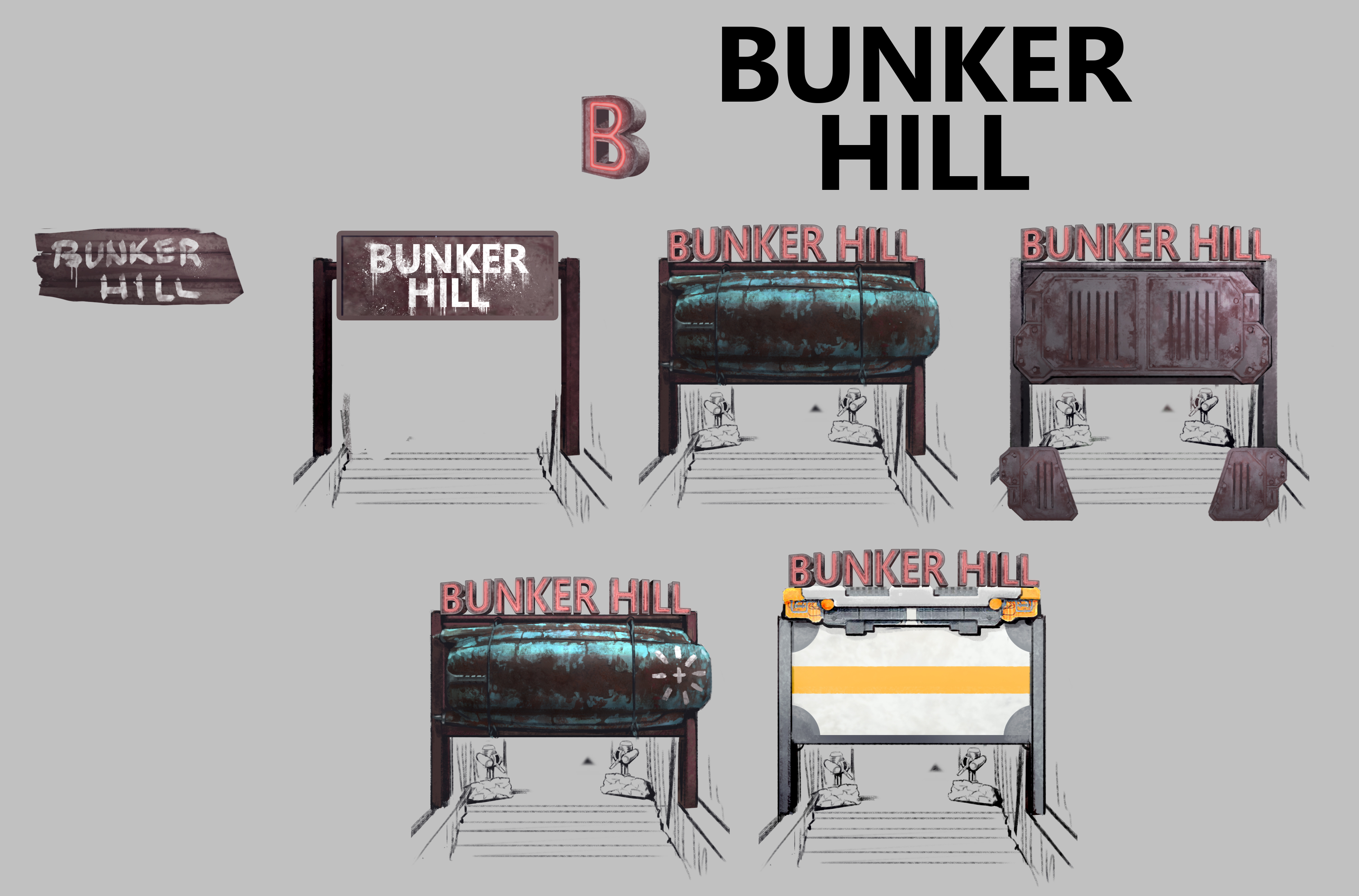 2018_03_16_bunker_hill.jpg