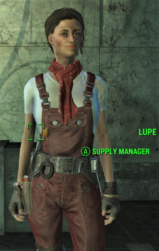 fessmods-lupe.png