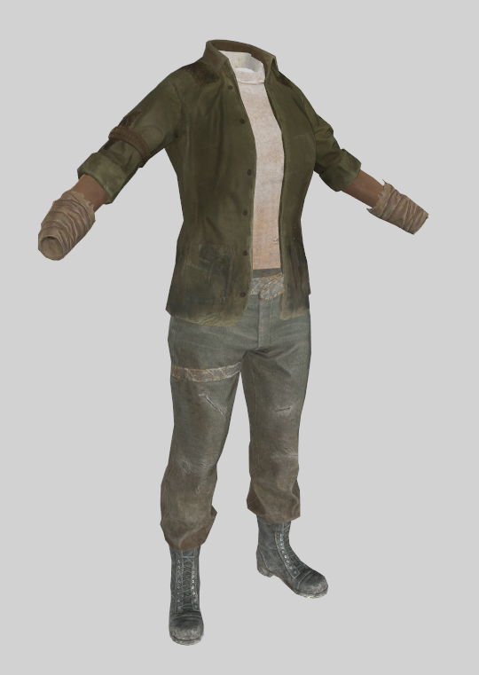 mm05jacket_s25.png